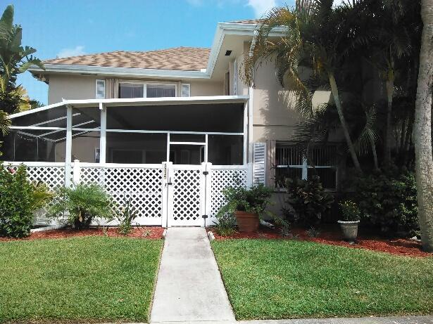 3335 SW Sunset Trace Circle, Palm City, FL 34990