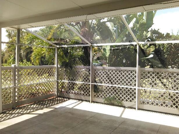 3335 SW Sunset Trace Circle, Palm City, FL 34990