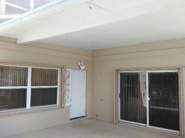 3335 SW Sunset Trace Circle, Palm City, FL 34990