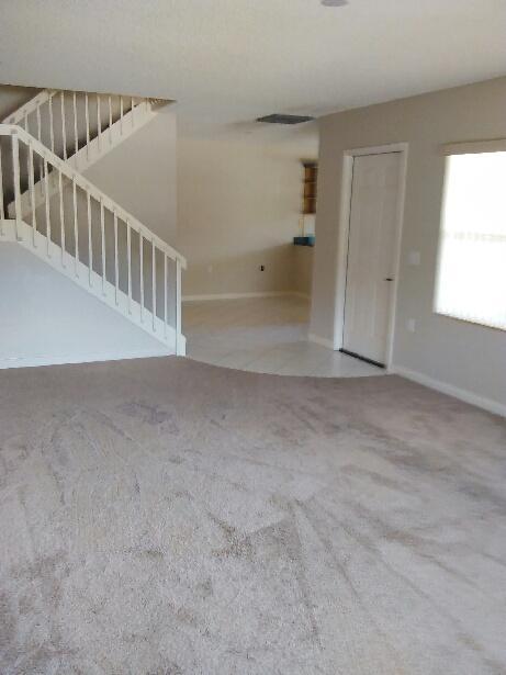 3335 SW Sunset Trace Circle, Palm City, FL 34990