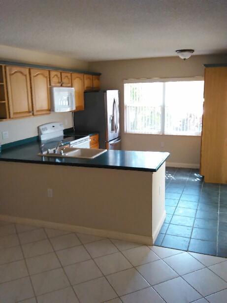 3335 SW Sunset Trace Circle, Palm City, FL 34990