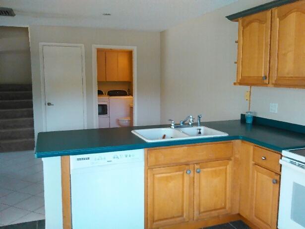 3335 SW Sunset Trace Circle, Palm City, FL 34990