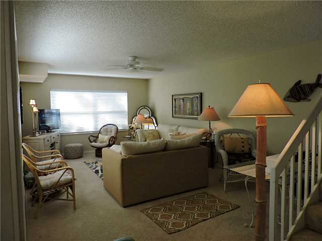 2913 Lakemont PL, Palm City, FL 34990