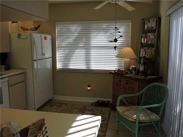 2913 Lakemont PL, Palm City, FL 34990