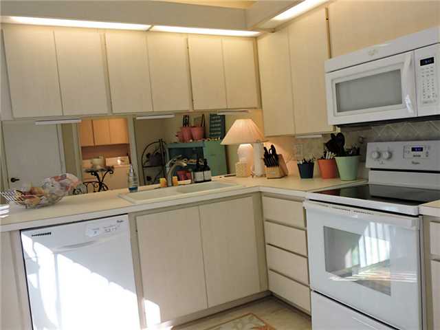 2913 Lakemont PL, Palm City, FL 34990