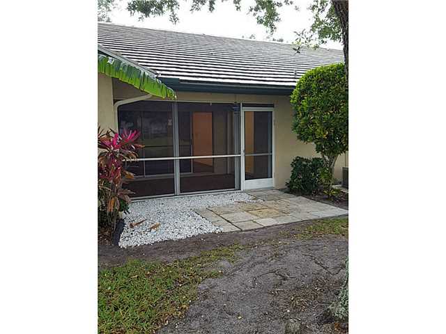 3321 Villa PL, Palm City, FL 34990