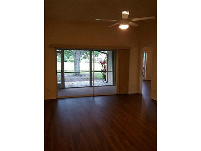 3321 Villa PL, Palm City, FL 34990
