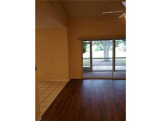 3321 Villa PL, Palm City, FL 34990