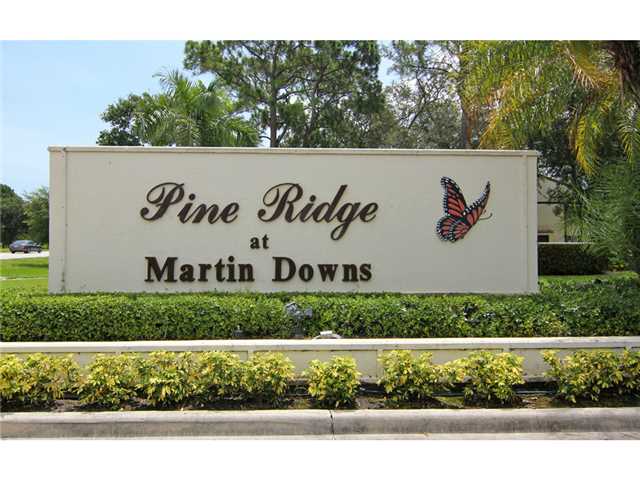 1965 Silver Pine WAY, Palm City, FL 34990