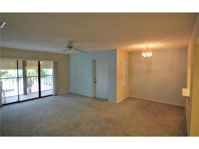 1965 Silver Pine WAY, Palm City, FL 34990