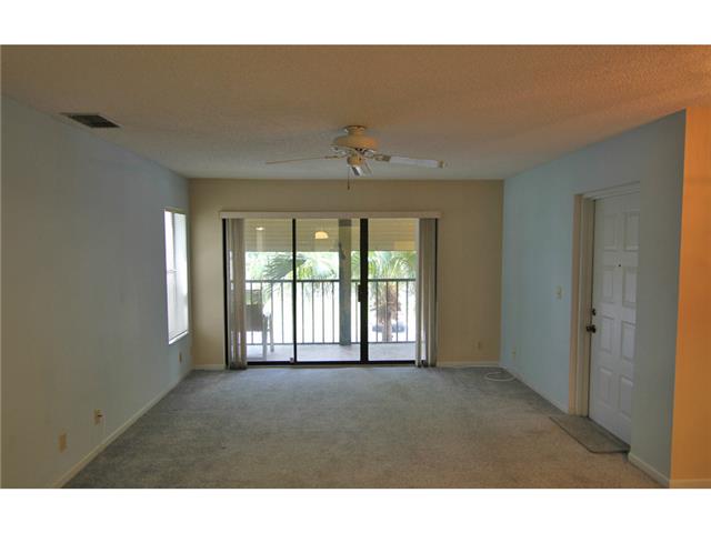 1965 Silver Pine WAY, Palm City, FL 34990