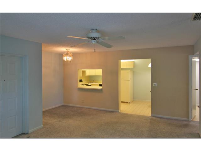 1965 Silver Pine WAY, Palm City, FL 34990