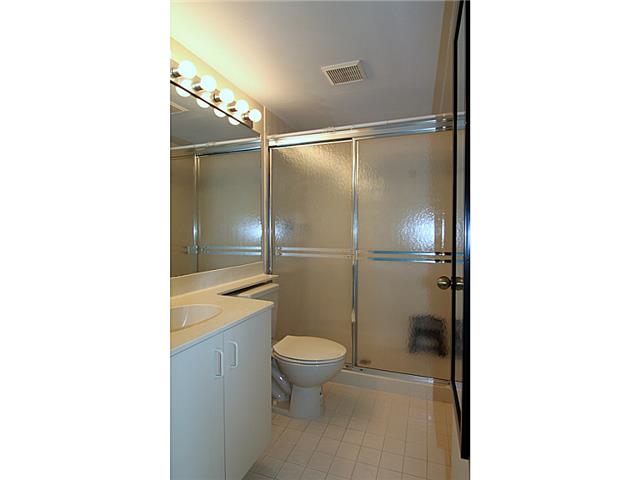 1965 Silver Pine WAY, Palm City, FL 34990