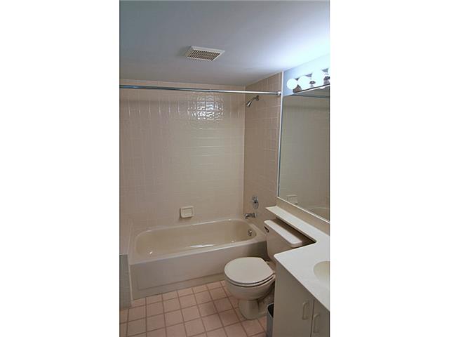 1965 Silver Pine WAY, Palm City, FL 34990