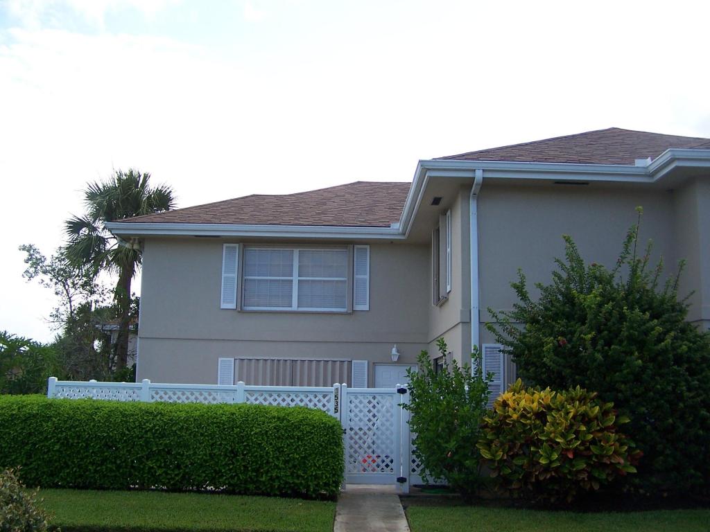 3535 SW Sunset Trace Circle, Palm City, FL 34990