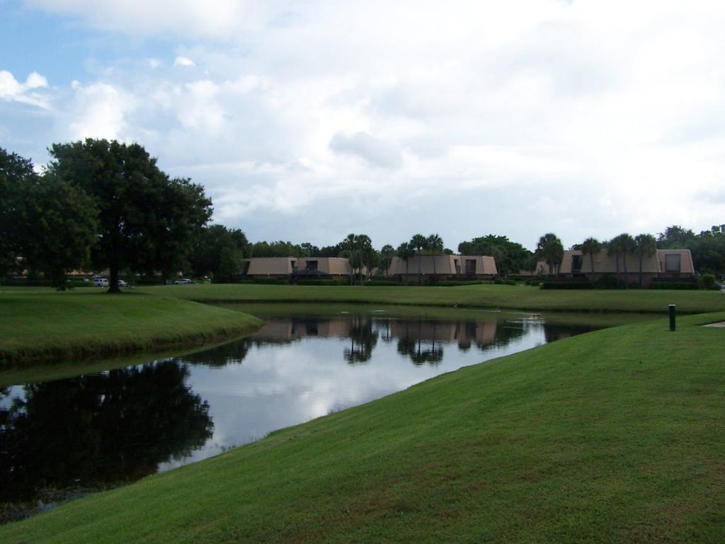 3535 SW Sunset Trace Circle, Palm City, FL 34990