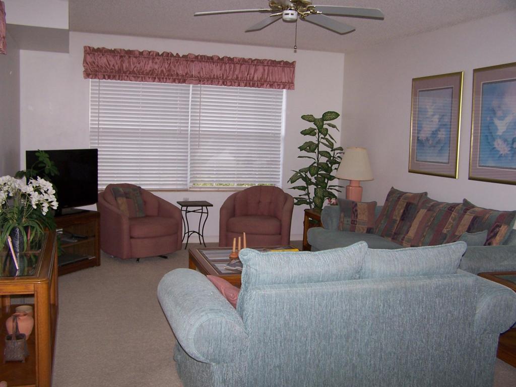 3535 SW Sunset Trace Circle, Palm City, FL 34990