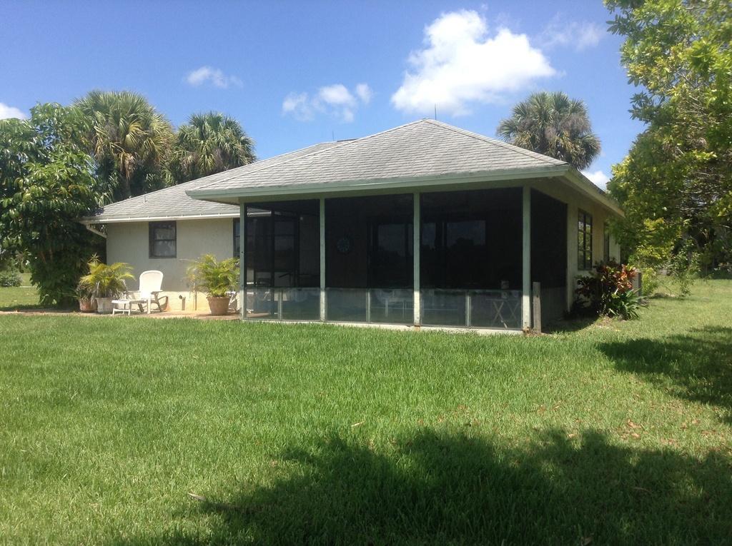 10675 SW Green Ridge Lane, Palm City, FL 34990