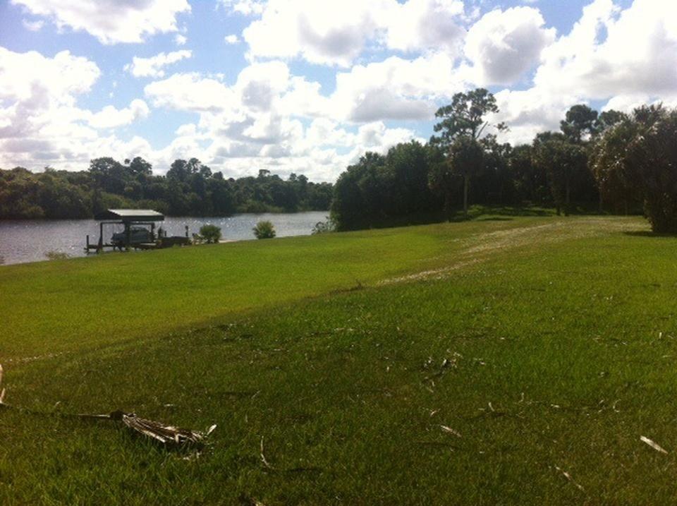 10675 SW Green Ridge Lane, Palm City, FL 34990