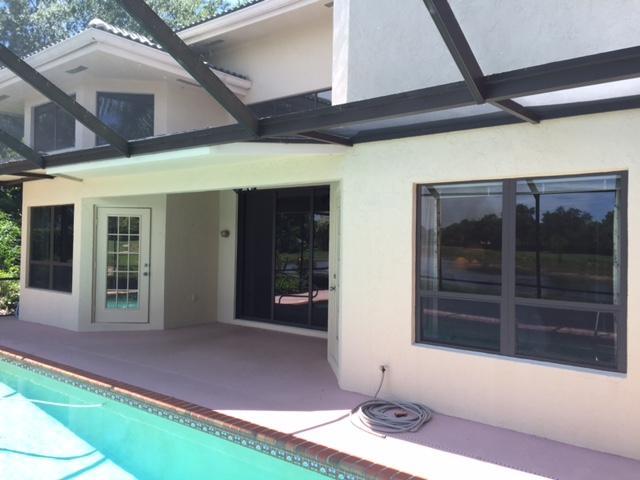 4054 SW Gleneagle Circle, Palm City, FL 34990
