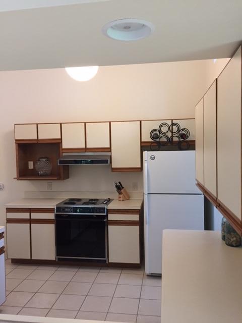 4054 SW Gleneagle Circle, Palm City, FL 34990