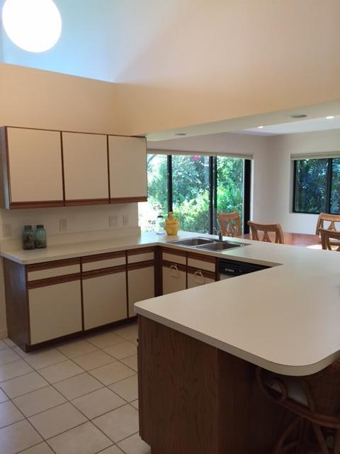 4054 SW Gleneagle Circle, Palm City, FL 34990