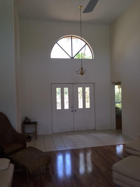 4054 SW Gleneagle Circle, Palm City, FL 34990