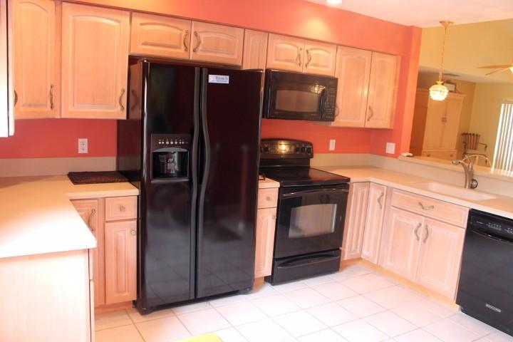 3584 SW Quail Meadow Trail, Palm City, FL 34990