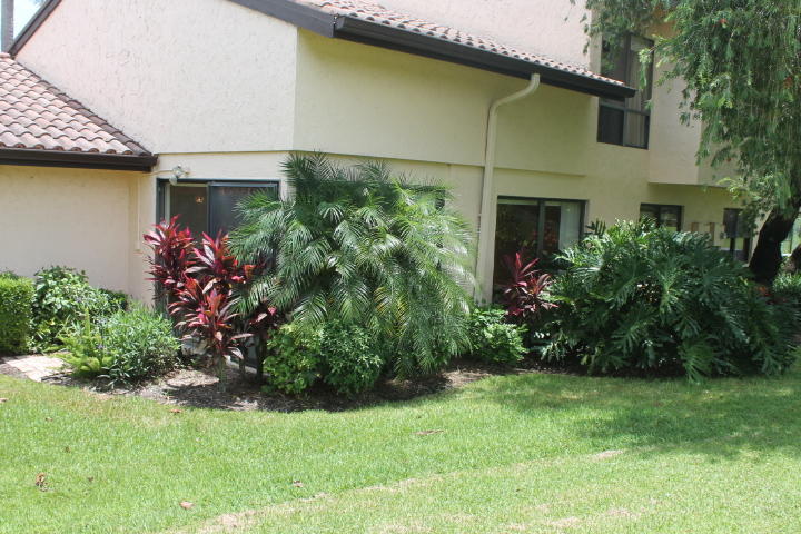 3584 SW Quail Meadow Trail, Palm City, FL 34990