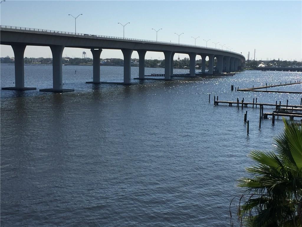 275 NW Flagler Avenue, Stuart, FL 34994