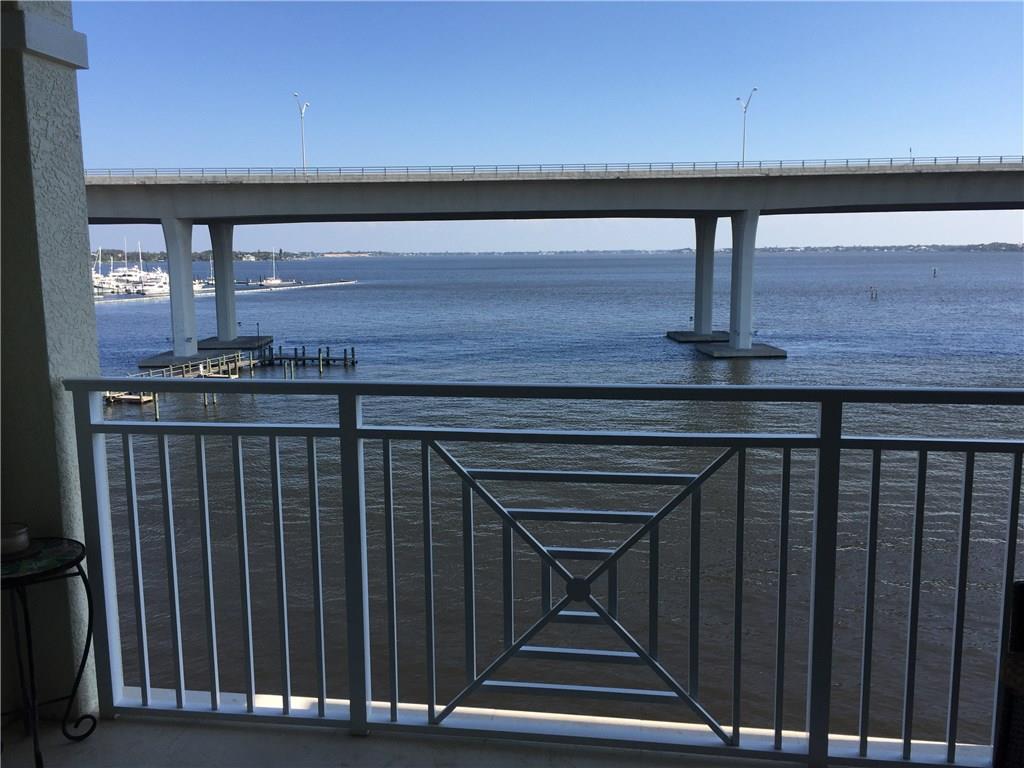 275 NW Flagler Avenue, Stuart, FL 34994