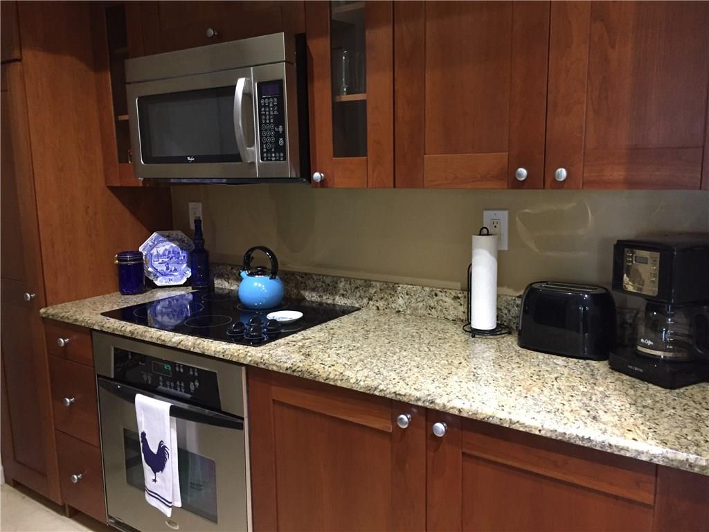 275 NW Flagler Avenue, Stuart, FL 34994