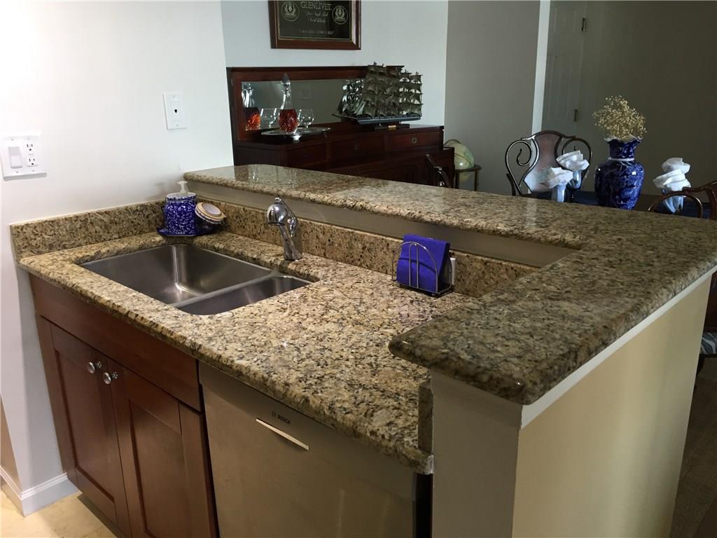 275 NW Flagler Avenue, Stuart, FL 34994