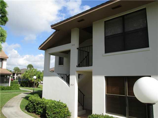 950 S Kanner Highway, Stuart, FL 34994