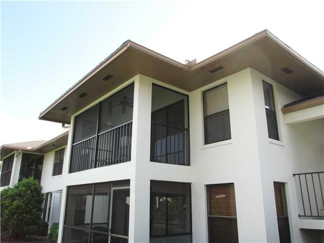 950 S Kanner Highway, Stuart, FL 34994