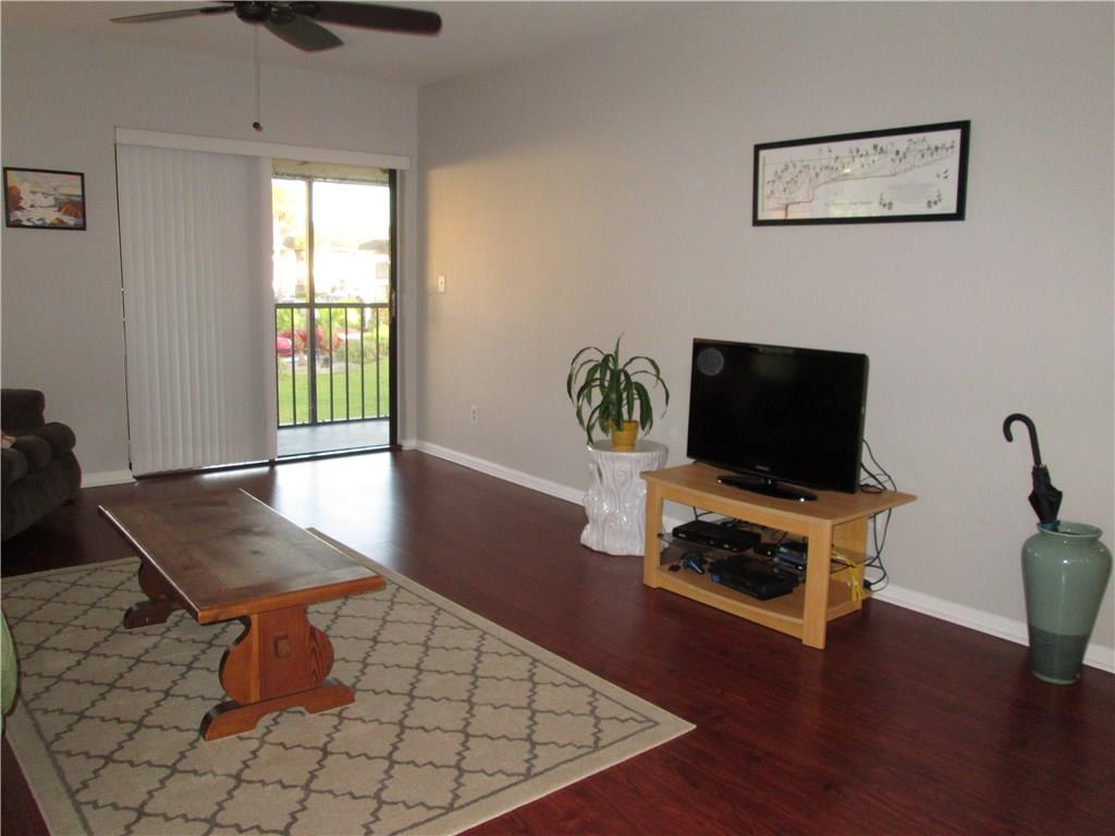 950 S Kanner Highway, Stuart, FL 34994