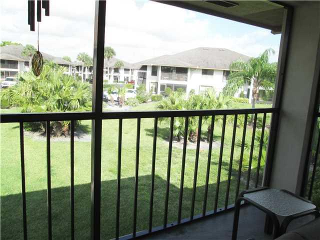 950 S Kanner Highway, Stuart, FL 34994