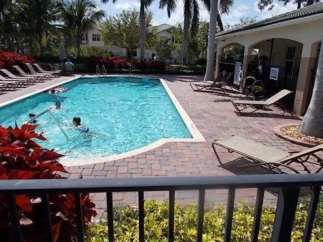 1551 SE Wilshire Place, Stuart, FL 34994