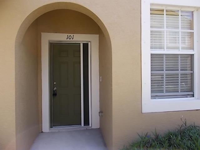1551 SE Wilshire Place, Stuart, FL 34994