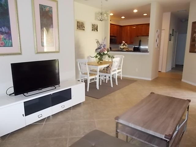 1551 SE Wilshire Place, Stuart, FL 34994