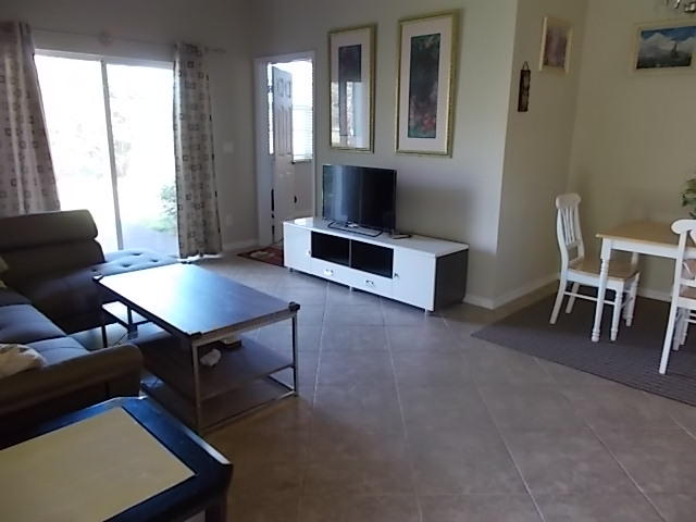 1551 SE Wilshire Place, Stuart, FL 34994