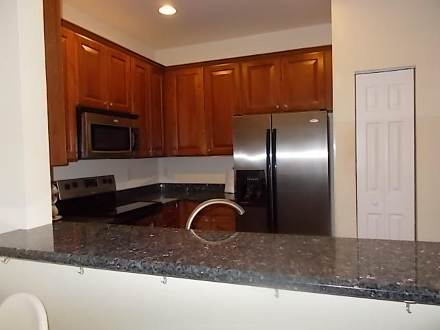 1551 SE Wilshire Place, Stuart, FL 34994