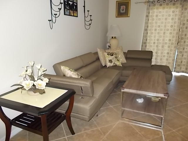 1551 SE Wilshire Place, Stuart, FL 34994