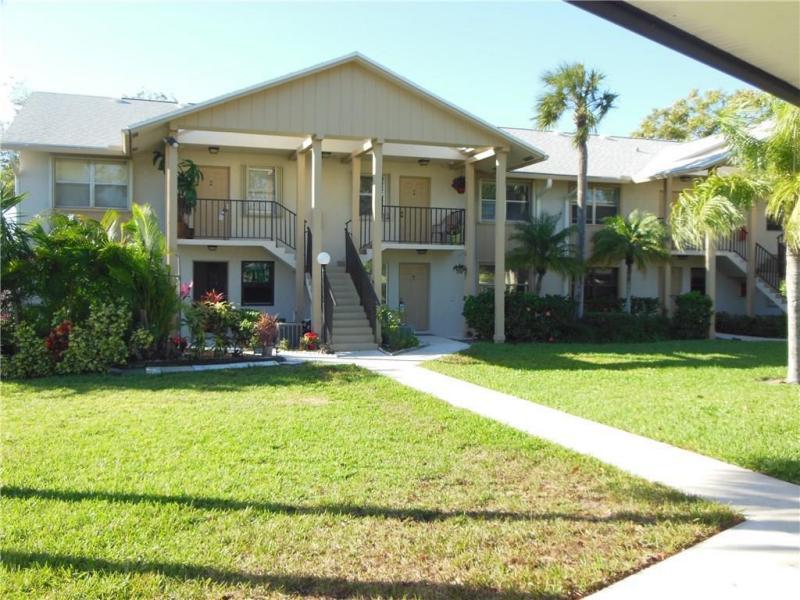 3041 SE Aster Lane, Stuart, FL 34994