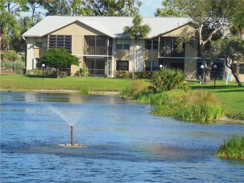 3041 SE Aster Lane, Stuart, FL 34994