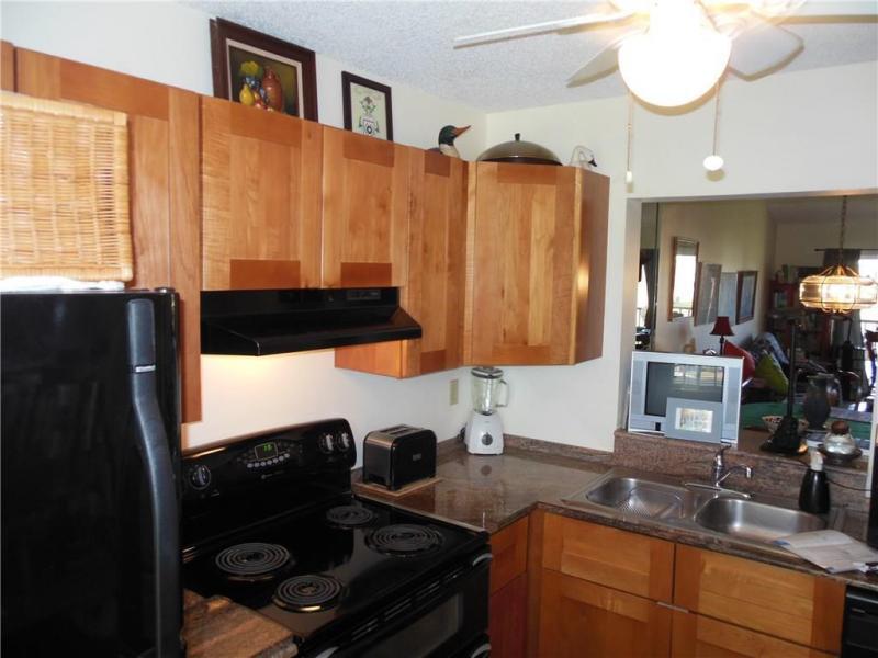 3041 SE Aster Lane, Stuart, FL 34994