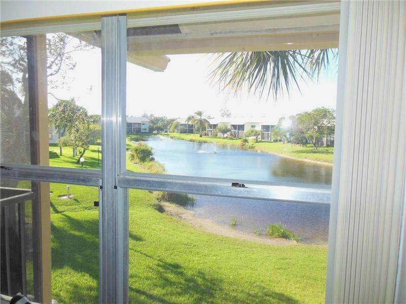 3041 SE Aster Lane, Stuart, FL 34994