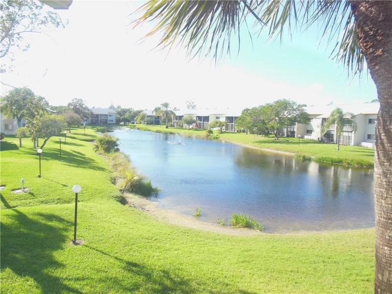 3041 SE Aster Lane, Stuart, FL 34994