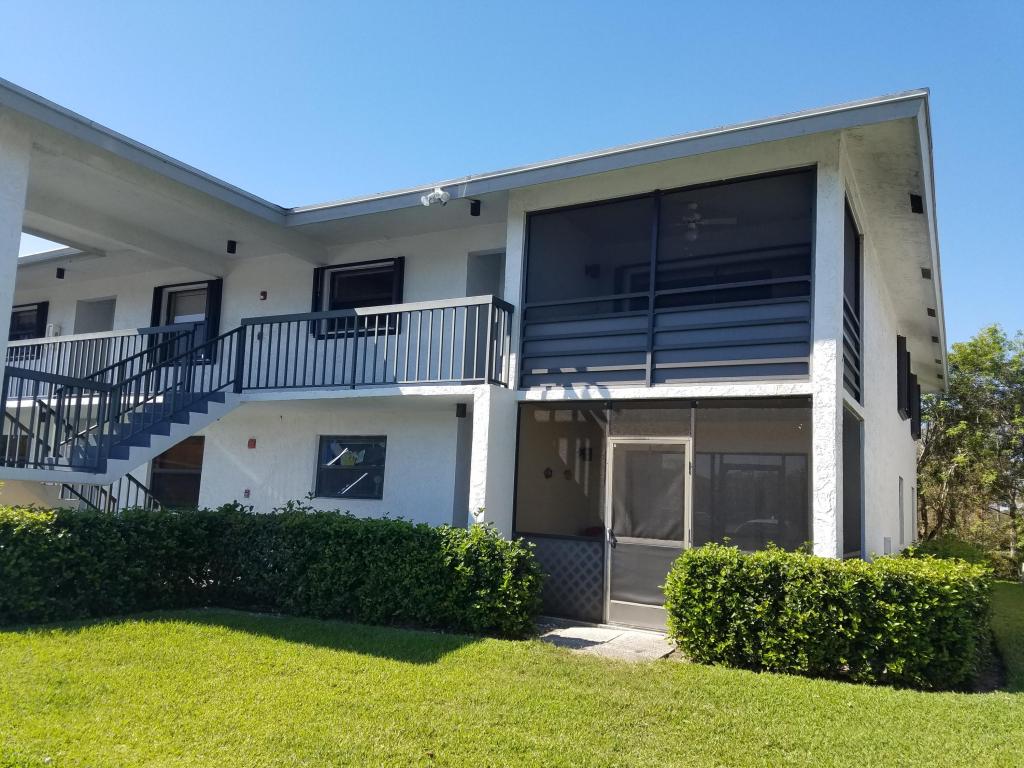 1210 SE Parkview Place, Stuart, FL 34994