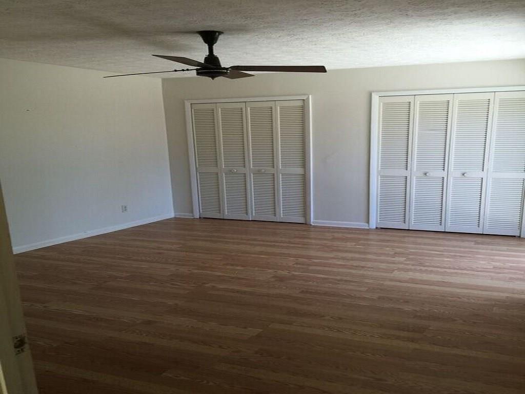 760 NW 10th Terrace, Stuart, FL 34994